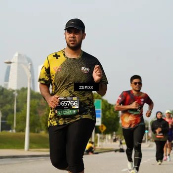 Runner Photo 6420552
