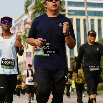 Runner Photo 6420681