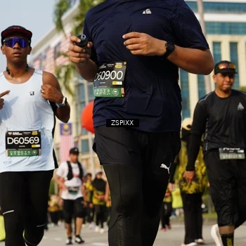 Runner Photo 6420684
