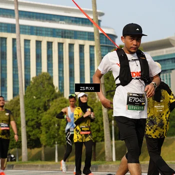 Runner Photo 6420707