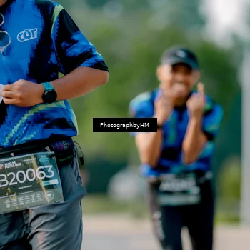 Runner Photo 6420719