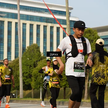 Runner Photo 6420737