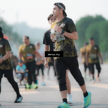 Runner Photo 6420755