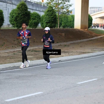 Runner Photo 6420767