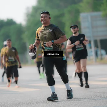 Runner Photo 6420784