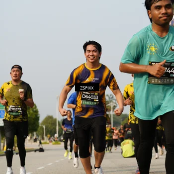 Runner Photo 6420803