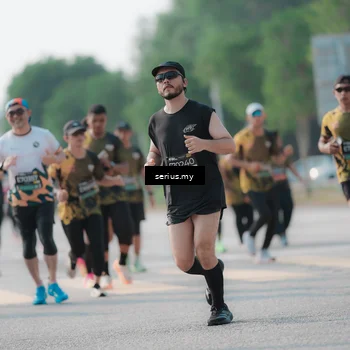 Runner Photo 6420808