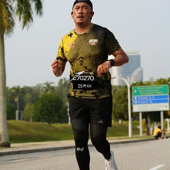 Runner Photo 6420837