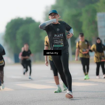 Runner Photo 6420906