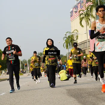 Runner Photo 6420909