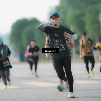 Runner Photo 6420916