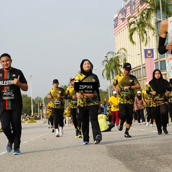 Runner Photo 6420941