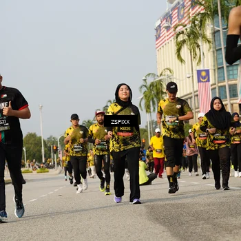 Runner Photo 6420976