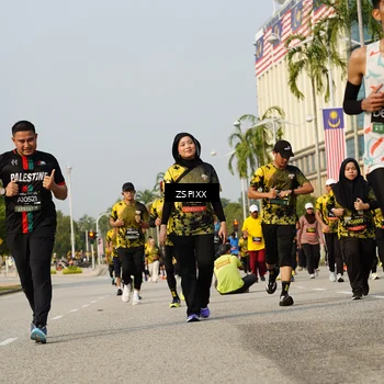 Runner Photo 6420977