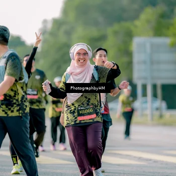Runner Photo 6420989