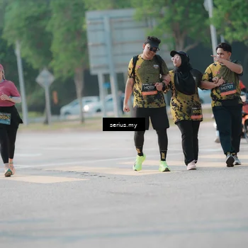 Runner Photo 6420998