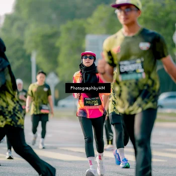 Runner Photo 6421020