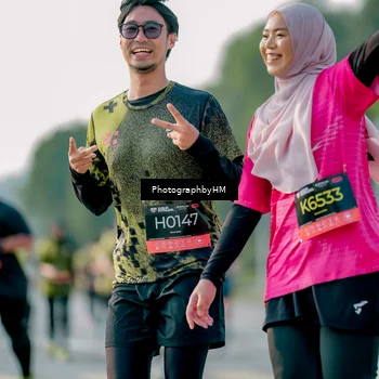 Runner Photo 6421033