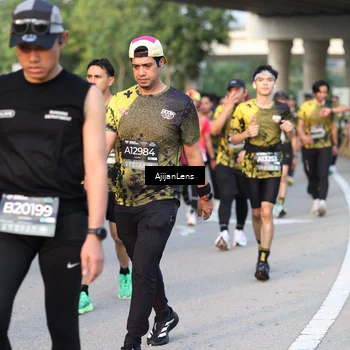 Runner Photo 6421034