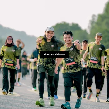 Runner Photo 6421061