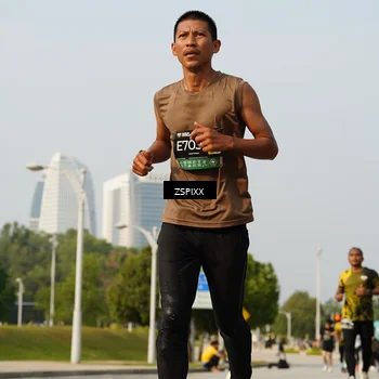 Runner Photo 6421096