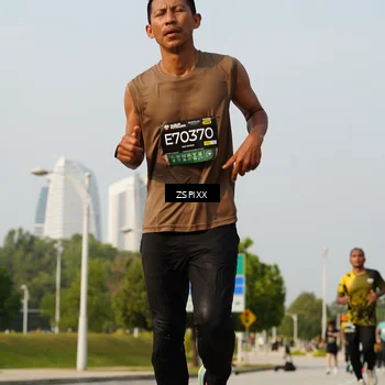 Runner Photo 6421108