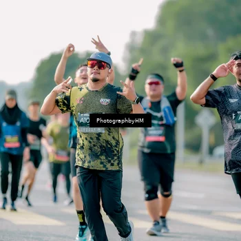 Runner Photo 6421134