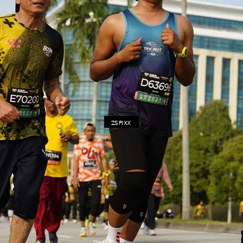 Runner Photo 6421169