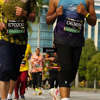 Runner Photo 6421172