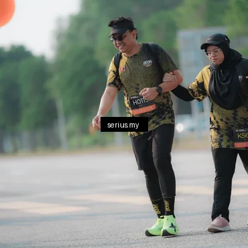 Runner Photo 6421173
