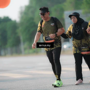 Runner Photo 6421175