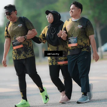Runner Photo 6421182