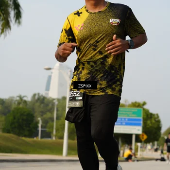 Runner Photo 6421183