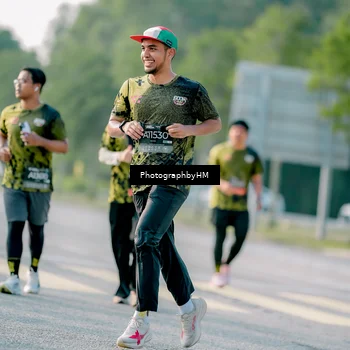 Runner Photo 6421188