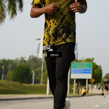 Runner Photo 6421191