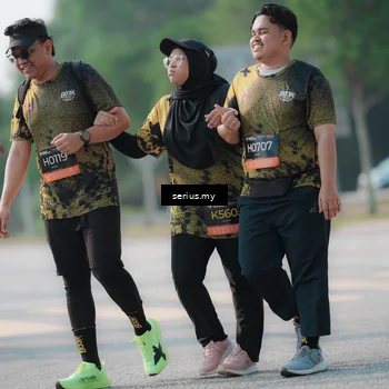 Runner Photo 6421194