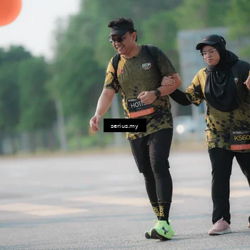 Runner Photo 6421195