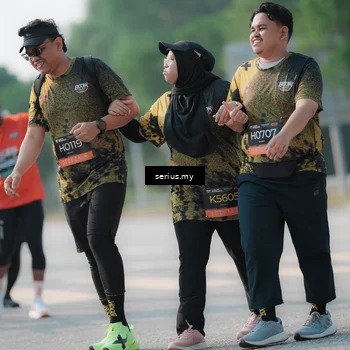 Runner Photo 6421206