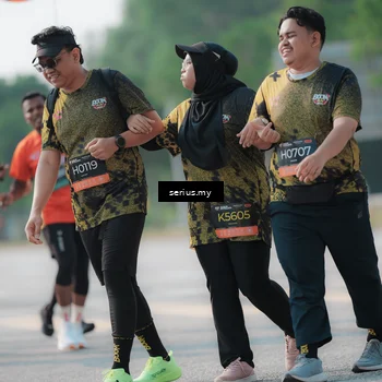 Runner Photo 6421208