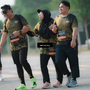 Runner Photo 6421211