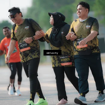 Runner Photo 6421212