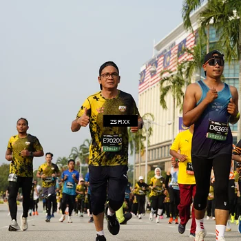 Runner Photo 6421214