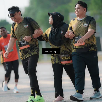 Runner Photo 6421216