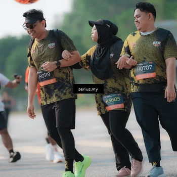 Runner Photo 6421217
