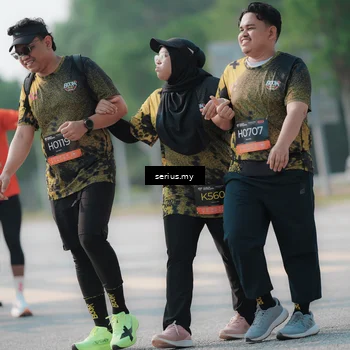 Runner Photo 6421222