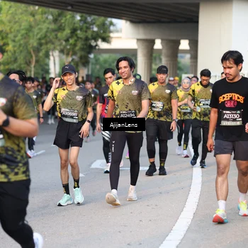 Runner Photo 6421227