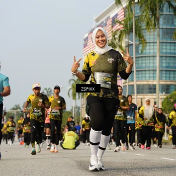 Runner Photo 6421239