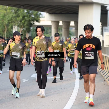 Runner Photo 6421250