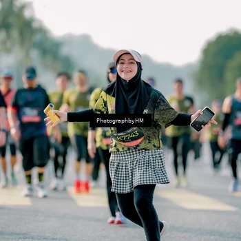 Runner Photo 6421262