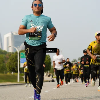Runner Photo 6421285